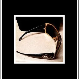 Versace | Accessories | New Very Rare Unique Authentic  display picture 3